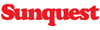 Sunquest